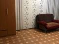 3-бөлмелі пәтер · 60 м² · 3/5 қабат, Сейфуллина 14, бағасы: 160 000 ₸ в Конаеве — фото 3