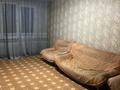 3-бөлмелі пәтер · 60 м² · 3/5 қабат, Сейфуллина 14, бағасы: 160 000 ₸ в Конаеве — фото 4