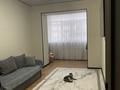 1-комнатная квартира · 52 м² · 2/9 этаж, мкр. Алтын орда, Алия Молдагулова 66Б за 27 млн ₸ в Актобе — фото 10