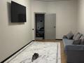 1-комнатная квартира · 52 м² · 2/9 этаж, мкр. Алтын орда, Алия Молдагулова 66Б за 27 млн ₸ в Актобе — фото 12