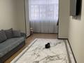 1-комнатная квартира · 52 м² · 2/9 этаж, мкр. Алтын орда, Алия Молдагулова 66Б за 27 млн ₸ в Актобе — фото 14