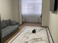 1-комнатная квартира · 52 м² · 2/9 этаж, мкр. Алтын орда, Алия Молдагулова 66Б за 27 млн ₸ в Актобе — фото 15