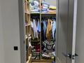 1-комнатная квартира · 52 м² · 2/9 этаж, мкр. Алтын орда, Алия Молдагулова 66Б за 27 млн ₸ в Актобе — фото 16