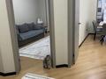 1-комнатная квартира · 52 м² · 2/9 этаж, мкр. Алтын орда, Алия Молдагулова 66Б за 27 млн ₸ в Актобе — фото 4