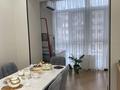 1-комнатная квартира · 52 м² · 2/9 этаж, мкр. Алтын орда, Алия Молдагулова 66Б за 27 млн ₸ в Актобе — фото 5