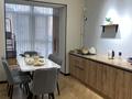 1-комнатная квартира · 52 м² · 2/9 этаж, мкр. Алтын орда, Алия Молдагулова 66Б за 27 млн ₸ в Актобе — фото 7