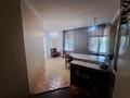 Жеке үй · 4 бөлме · 240 м² · 4.26 жүзд., Кербулакская 38, бағасы: 70 млн ₸ в Алматы, Медеуский р-н — фото 11