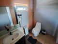 Жеке үй · 4 бөлме · 240 м² · 4.26 жүзд., Кербулакская 38, бағасы: 70 млн ₸ в Алматы, Медеуский р-н — фото 23