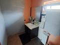 Жеке үй · 4 бөлме · 240 м² · 4.26 жүзд., Кербулакская 38, бағасы: 70 млн ₸ в Алматы, Медеуский р-н — фото 24