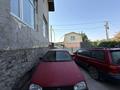 Жеке үй · 4 бөлме · 240 м² · 4.26 жүзд., Кербулакская 38, бағасы: 70 млн ₸ в Алматы, Медеуский р-н — фото 4