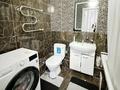 1-комнатная квартира · 42 м² · 3/8 этаж, Анет баба 9/3 — ул. Кайым Мухамедханов, пересечение ул. Анет баба за 31.2 млн ₸ в Астане, Нура р-н — фото 7