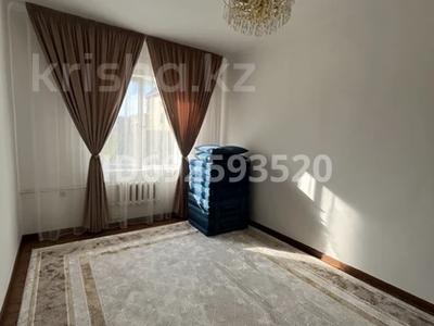 1-бөлмелі пәтер, 38 м², 3/3 қабат, мкр Сайрам 14/2 — 65 школа, бағасы: 15.2 млн 〒 в Шымкенте, Енбекшинский р-н