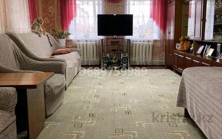 Жеке үй · 4 бөлме · 94.1 м² · 6 жүзд., Исатай Батыра 56, бағасы: 31.6 млн ₸ в Уральске — фото 2