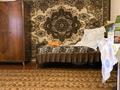 Жеке үй · 4 бөлме · 94.1 м² · 6 жүзд., Исатай Батыра 56, бағасы: 31.6 млн ₸ в Уральске — фото 9
