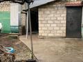 Жеке үй · 4 бөлме · 94.1 м² · 6 жүзд., Исатай Батыра 56, бағасы: 31.6 млн ₸ в Уральске — фото 20