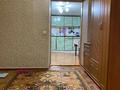 Жеке үй · 4 бөлме · 94.1 м² · 6 жүзд., Исатай Батыра 56, бағасы: 31.6 млн ₸ в Уральске — фото 27