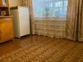Жеке үй · 4 бөлме · 94.1 м² · 6 жүзд., Исатай Батыра 56, бағасы: 31.6 млн ₸ в Уральске — фото 8