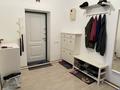 Отдельный дом · 6 комнат · 224 м² · 9 сот., Жулдыз 1 за 55 млн ₸ в  — фото 9