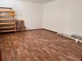 Отдельный дом · 6 комнат · 224 м² · 9 сот., Жулдыз 1 за 55 млн ₸ в  — фото 20