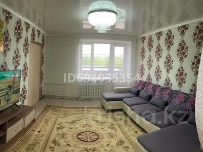 3-комнатная квартира, 65 м², 5/5 этаж, Комарова 12/1 за 10 млн 〒 в Алтае