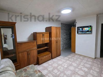 2-комнатная квартира · 33 м² · 2/4 этаж, Жарокова 193 за 240 000 ₸ в Алматы, Бостандыкский р-н
