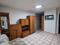 2-комнатная квартира · 33 м² · 2/4 этаж, Жарокова 193 за 240 000 ₸ в Алматы, Бостандыкский р-н