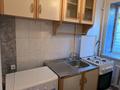 2-комнатная квартира · 33 м² · 2/4 этаж, Жарокова 193 за 240 000 ₸ в Алматы, Бостандыкский р-н — фото 6