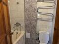2-комнатная квартира · 33 м² · 2/4 этаж, Жарокова 193 за 240 000 ₸ в Алматы, Бостандыкский р-н — фото 8