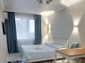 1-комнатная квартира · 26 м² · 4/16 этаж, Тауелсиздик 34/2 — Тауелсиздик-Момышулы за 13 000 ₸ в Астане, Алматы р-н — фото 3
