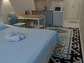 1-комнатная квартира · 26 м² · 4/16 этаж, Тауелсиздик 34/2 — Тауелсиздик-Момышулы за 13 000 ₸ в Астане, Алматы р-н — фото 6
