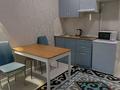 1-комнатная квартира · 26 м² · 4/16 этаж, Тауелсиздик 34/2 — Тауелсиздик-Момышулы за 13 000 ₸ в Астане, Алматы р-н — фото 8
