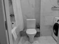 1-комнатная квартира · 26 м² · 4/16 этаж, Тауелсиздик 34/2 — Тауелсиздик-Момышулы за 13 000 ₸ в Астане, Алматы р-н — фото 14