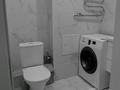 1-комнатная квартира · 26 м² · 4/16 этаж, Тауелсиздик 34/2 — Тауелсиздик-Момышулы за 13 000 ₸ в Астане, Алматы р-н — фото 15