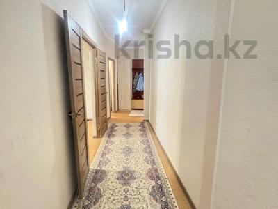3-комнатная квартира · 91 м² · 9/9 этаж, 33-й мкр 20 за 17.2 млн ₸ в Актау