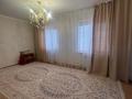 3-бөлмелі пәтер · 91 м² · 9/9 қабат, 33-й мкр 20, бағасы: 17.2 млн ₸ в Актау — фото 2