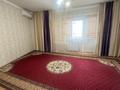 3-бөлмелі пәтер · 91 м² · 9/9 қабат, 33-й мкр 20, бағасы: 17.2 млн ₸ в Актау — фото 3