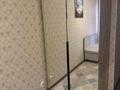 3-бөлмелі пәтер · 91 м² · 9/9 қабат, 33-й мкр 20, бағасы: 17.2 млн ₸ в Актау — фото 4