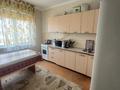 3-бөлмелі пәтер · 91 м² · 9/9 қабат, 33-й мкр 20, бағасы: 17.2 млн ₸ в Актау — фото 5