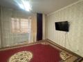 3-бөлмелі пәтер · 91 м² · 9/9 қабат, 33-й мкр 20, бағасы: 17.2 млн ₸ в Актау — фото 6