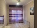 3-бөлмелі пәтер · 91 м² · 9/9 қабат, 33-й мкр 20, бағасы: 17.2 млн ₸ в Актау — фото 7