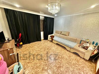 2-комнатная квартира · 52 м² · 5/5 этаж, Машхур Жусупа 151а за 14 млн ₸ в Экибастузе