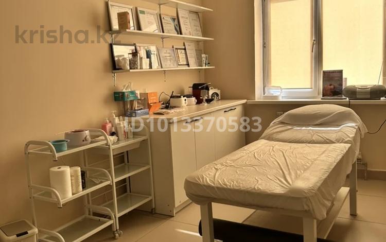 Кабинеттер және жұмыс орындары · 15 м², бағасы: 70 000 ₸ в Астане, Алматы р-н — фото 2