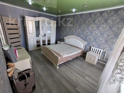 3-комнатная квартира · 87.3 м² · 5/5 этаж, Сарыарка за 22.3 млн 〒 в Кокшетау