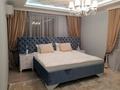 1-комнатная квартира · 40 м² · 2/6 этаж, Бауыржан Момышулы 8 — Аль Фараби за 15 000 ₸ в Шымкенте, Аль-Фарабийский р-н