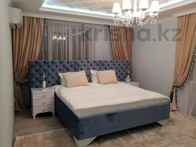 1-комнатная квартира · 40 м² · 2/6 этаж, Бауыржан Момышулы 8 — Аль Фараби за 15 000 ₸ в Шымкенте, Аль-Фарабийский р-н
