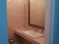 1-комнатная квартира · 40 м² · 2/6 этаж, Бауыржан Момышулы 8 — Аль Фараби за 15 000 ₸ в Шымкенте, Аль-Фарабийский р-н — фото 5