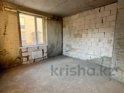 3-бөлмелі пәтер · 123.6 м² · 1/4 қабат, Алтын орда ш/а., Саздинское лесничество, бағасы: 26 млн ₸ в Актобе, мкр. Алтын орда