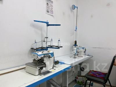 Ателье и тігін шеберханасы · 60 м² за 8 млн 〒 в Актау, 28-й мкр