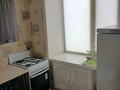 3-комнатная квартира · 46 м² · 1/5 этаж, Ауельбекова 141 — Габдуллина за 120 000 ₸ в Кокшетау — фото 4
