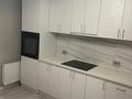 2-комнатная квартира · 72 м² · 9/21 этаж, Варламова 27 А — Абая Тлендиева за 450 000 ₸ в Алматы, Алмалинский р-н — фото 11